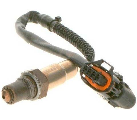 Lambda sonda BOSCH 0 258 010 532