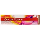 Wella Color Touch Deep Browns barva na vlasy 5/71 f 60 ml