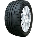 Osobní pneumatiky Infinity Ecomax 225/40 R18 92Y