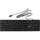 Acer Wired Keyboard GP.KBD11.041