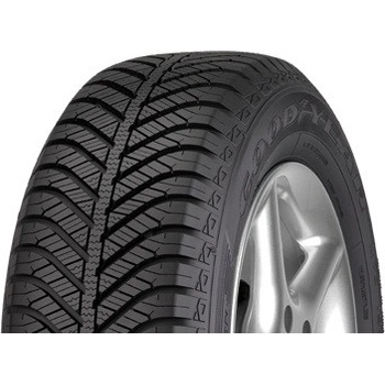 Goodyear Vector 4Seasons 205/60 R16 92H