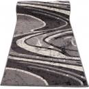 Makro Abra 2640A CHEAP Tmavě šedý