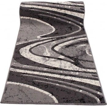 Makro Abra 2640A CHEAP Tmavě šedý