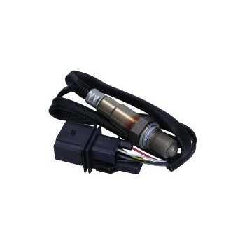 Lambda sonda MAXGEAR 59-0088
