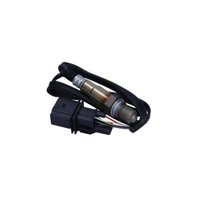 Lambda sonda MAXGEAR 59-0088
