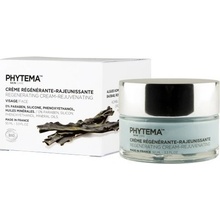 PHYTEMA Rejuvenating Cream 50 ml