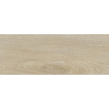 Eurowood Purus 8 mm 4694 Dub noční 2,131 m²