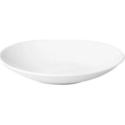 RAK Porcelain Talíř hluboký 30 cm RAK-BUBC30