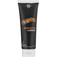 Suavecito Suavecito Beard Butter 118 ml