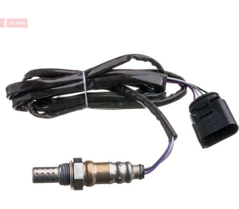DENSO Lambda sonda DOX2030