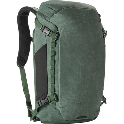 Eagle Creek Explore grass green 26l