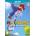 Nintendo Mario Tennis Ultra Smash (Wii U)