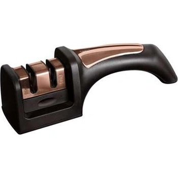 Berlinger Haus BH/7551