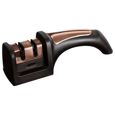 Berlinger Haus BH/7551