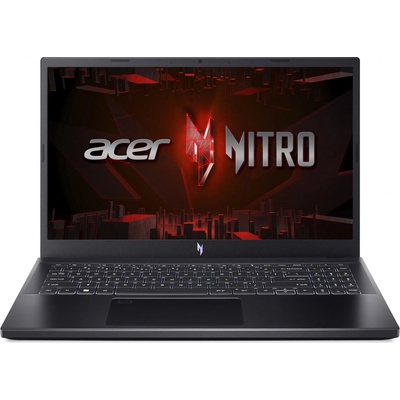 Acer Nitro V15 NH.QNDEC.003 – Hledejceny.cz