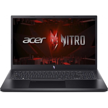 Acer Nitro V15 NH.QNDEC.003