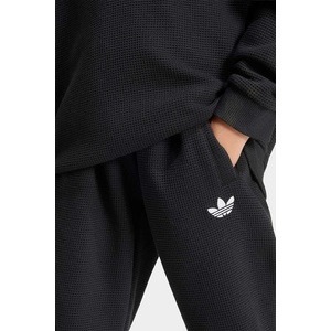 adidas Originals спортен анцуг за деца (KT1768)