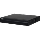 Dahua 4-channel NVR NVR4104HS-4KS3