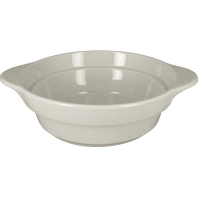 RAK Porcelain RAK-CFRD16WHBD