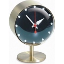 Vitra Night Clock