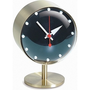 Vitra Night Clock