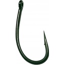 Carp ´R´ Us Predator ATS vel.6 10 ks