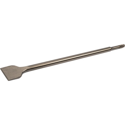 XTLINE XT17 / Sekáč plochý SDS PLUS 14 x 400 x 40 mm
