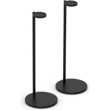 Sonos Era 100 Stand Pair - černá