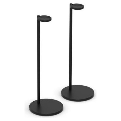Sonos Era 100 Stand Pair - černá – Zboží Živě