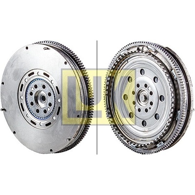 Zotrvačník Schaeffler LuK 415 0120 10