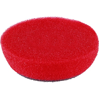 Flex Cut-Pad 50 mm