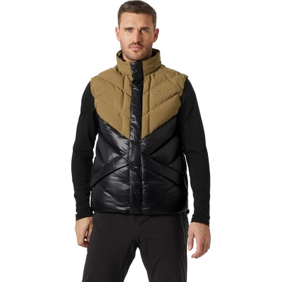 Helly hansen Елек village puffy vest