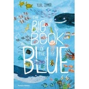 The big book of the blue - Yuval Zommer