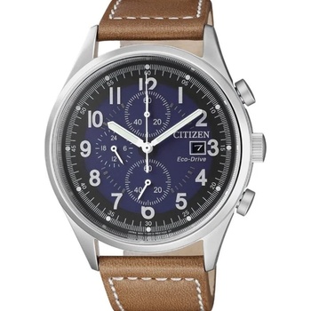 Citizen CA0621-05L