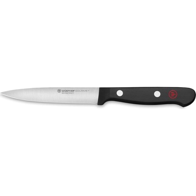 Wüsthof GG355 10 cm