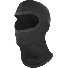 BÜSE kukla COOLMAX black