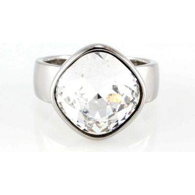 MPM TIME Ring 7929 Silver size 58 SRI.7929