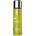 Swede Загряващ масажен гел Golden Desire (60 ml)