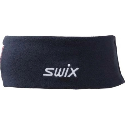 Swix Fresco dark navy