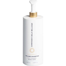 Lucetherapy Volume Shampoo 1000 ml