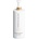 Lucetherapy Volume Shampoo 1000 ml