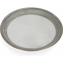 Esbit Coffee Maker FIlter