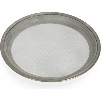Esbit Coffee Maker FIlter