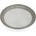 Esbit Coffee Maker FIlter