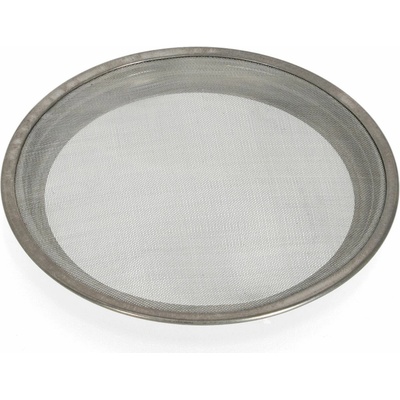 Esbit Coffee Maker FIlter