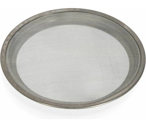 Esbit Coffee Maker FIlter