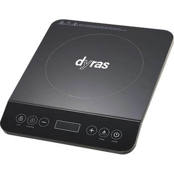 dyras IC-001B