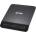 dyras IC-001B
