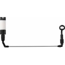 Prologic Swinger K1 Midi Trigger White