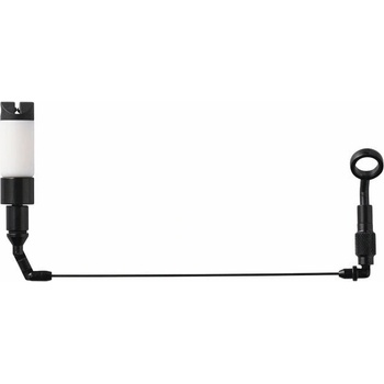 Prologic Swinger K1 Midi Trigger White